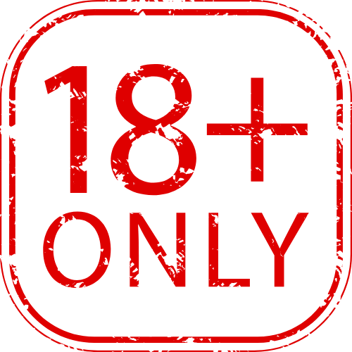 Abender82